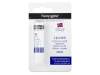 1816_NEUTROGENA TYCINKA NA RTY SPF 20
